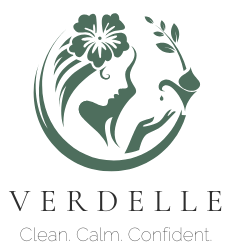 Verdelle Organics