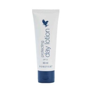 PROTECTING DAY LOTION
